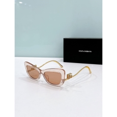 Dolce Gabbana Sunglasses Sunglasses